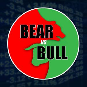 Bear vs Bull