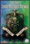 London Necropolis Railway (English, German)