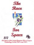 The Race for Space