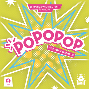 Popopop
