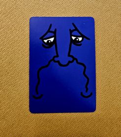 Good Face Bad Face: Sad Face Promo
