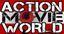 RPG: Action Movie World