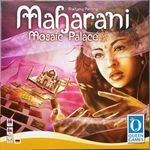 Maharani
