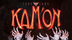 Kam'on: Premium Expansion