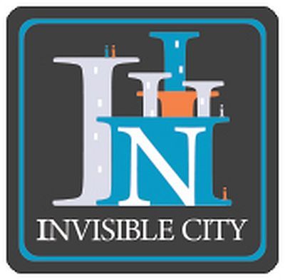 Invisible City Productions