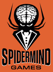 RPG Publisher: Spidermind Games