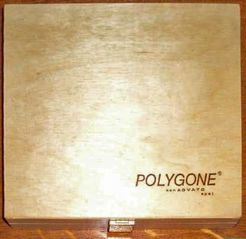 Polygone