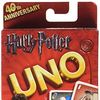 Køb 🎁 Trivial Pursuit Harry Potter: Ultimate Edition ➡️ Online