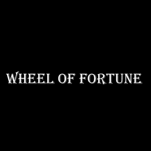 Chess Expansion: Wheel of Fortune