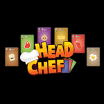 Head Chef