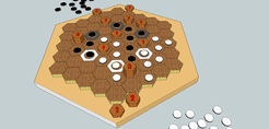 Hexteroyd