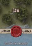 RPG Item: Lake