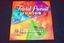 Board Game: Trivial Pursuit Junior: Fourth Edition