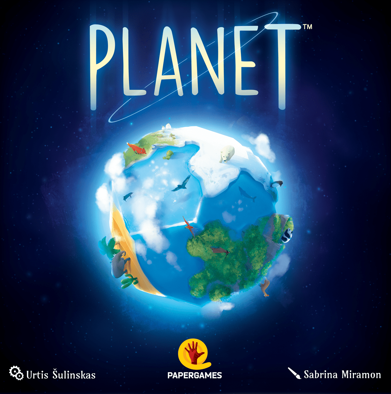 jogo-planet-compara-jogos