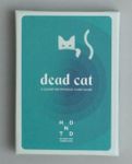 Dead Cat: A Quantum Physics Card Game