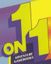 RPG: 1 on 1 Adventure Gamebooks