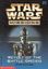 RPG Item: Star Wars Missions #09: Revolt of the Battle Droids