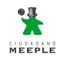 Podcast: Ciudadano Meeple