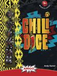 Spicy Dice (2018)