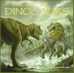 The Age of Dinosaurs