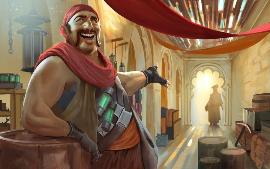 https://cf.geekdo-images.com/7vmMlEHY8_9kIBM4Z3FcCA__imagepage/img/QxEKxb5df2chdsxbNgUWftZrgJQ=/fit-in/900x600/filters:no_upscale():strip_icc()/pic7398367.jpg