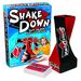 Board Game: ShakeDown