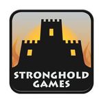 Board Game Publisher: Stronghold Games