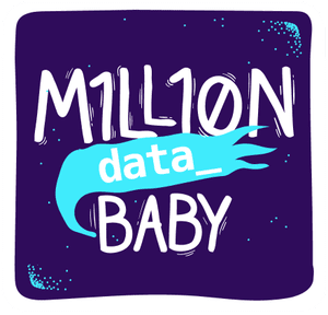 Million Data_ Baby