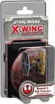 Star Wars: X-Wing Miniatures Game – Sabine's TIE Fighter
