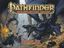 RPG Item: Pathfinder Roleplaying Game: Beginner Box
