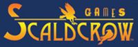 RPG Publisher: Scaldcrow Games