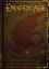 RPG Item: Esoterica from Thedas Volume 3: Apothecaria