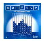 Wordrop
