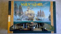 Board Game: Sails of Glory