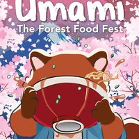 Umami