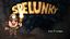 Video Game: Spelunky