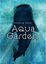 Board Game: Aqua Garden