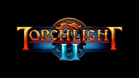 Video Game: Torchlight II