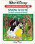 RPG Item: Snow White in the Enchanted Forest