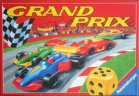 Grand Prix