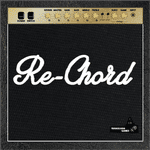 Re-Chord (English)