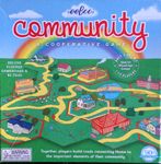 Community