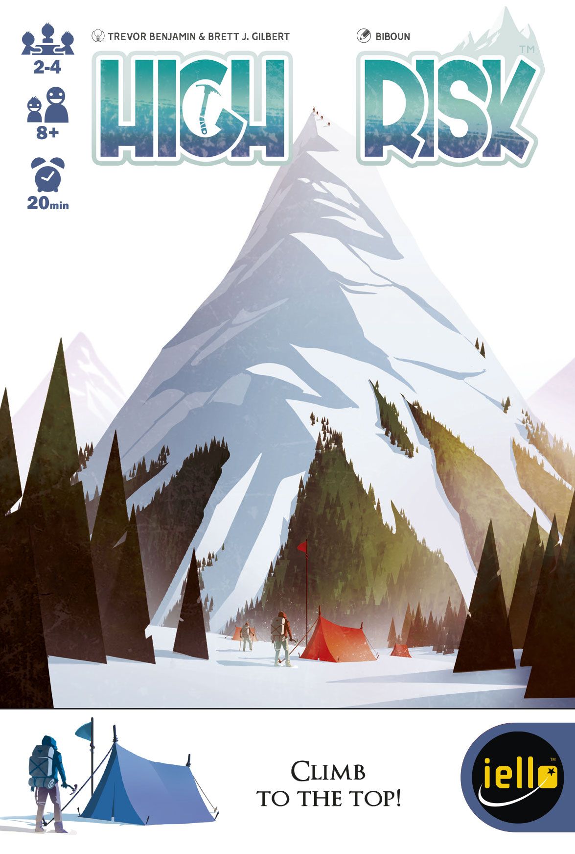 Game cover image