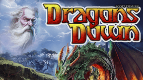 Dragons Down thumbnail