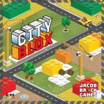 City Blox