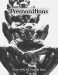 RPG: Premonitions