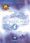 Wonderland