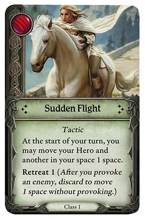 mtg card print template Sauron Commander Deck  Fully Editable Canva | Print-Ready Collectible Card Game Headquarters 