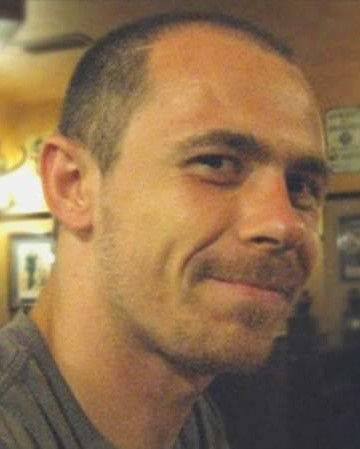 Vjekoslav Zivkovic