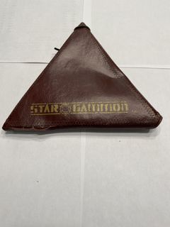 Stargammon